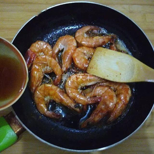  鸡翅|给我一瓶可乐，教你烧出一桌子菜~大人小孩都抢着吃