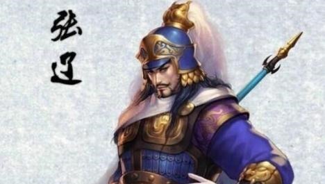 吕布|三国吕布究竟有多强,和赵云相比呢,赵云又有多强呢