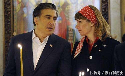 共国|前苏联加盟共国第一夫人, 任职7年回老家, 曾任总统丈夫失去国籍
