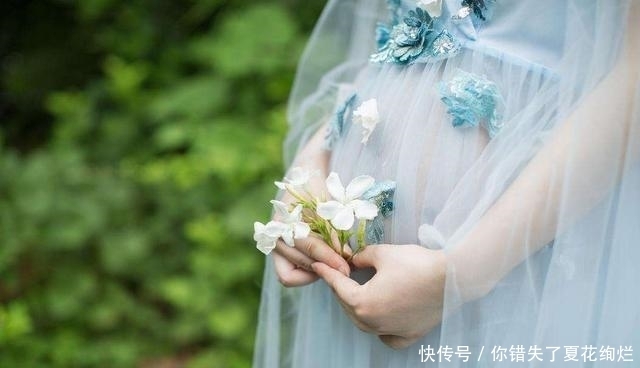 场所|为啥孕妇不能去“喜庆”的场所？不是别人矫情，而是考虑4件事