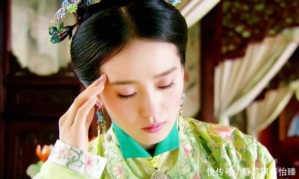 皇后|曹端妃是被方皇后假传圣旨所杀?不,是嘉靖亲自送爱妃升天