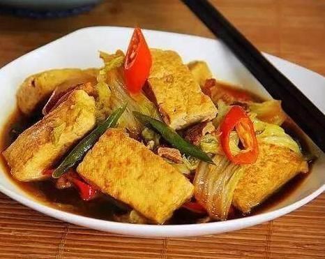 精选|30余道美食精选,鲜香怡人爽口下饭,助你打开味蕾,吃嘛嘛香