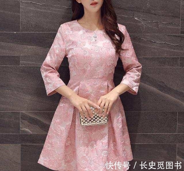 气息|清美淑缓气息, 美到无暇, 气质干净清新, 令人怦然心动