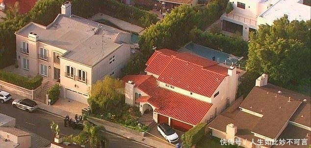  网上|美国黑人歌手网上晒照几小时后家中被盗又惨遭枪杀，5名嫌犯被捕