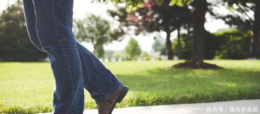 退化|今人为何没古人力气大 今人身上一处比古人发达, 却有三处退化了!