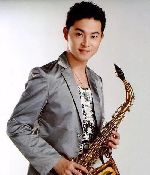 喜剧|爱折腾的沙溢,非得找挑战,胡可一直演喜剧,没准能多买几套房