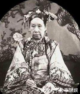 明朝|为什么明朝没有太后干政的现象？吕后、武则天、慈禧一个都没有