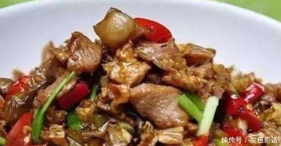 好吃|一些家常菜的美食,很有面子,很容易做,很吸引人,很好吃