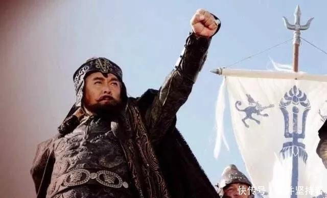 元朝|忽必烈2征日本的4大疑点,征伐日本失败后,是否改变东北亚局势?