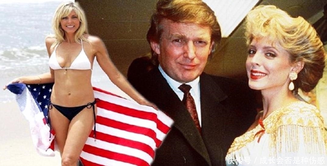 抢眼|美国第一夫人的年轻照: 希拉里清纯, 米歇尔可爱, 但第3位最抢眼