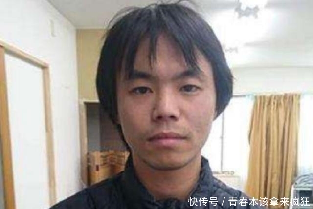 孩子|短短30秒，4岁男孩在家门口失踪了，29年后一长相颇像的男子出现