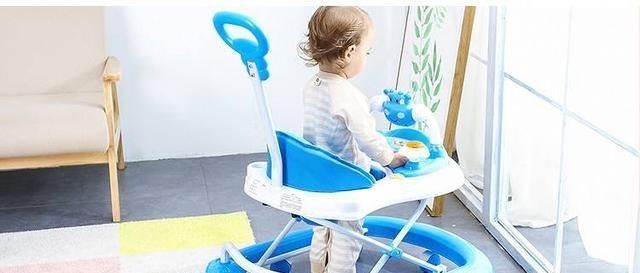 父母|腿型不好看的孩子,除了遗传还有2个原因,很多父母都不知道