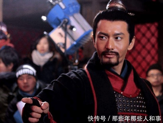 金兀术|宋朝已经没有了岳飞，为什么金兀术不敢进攻？原来强弱有定论