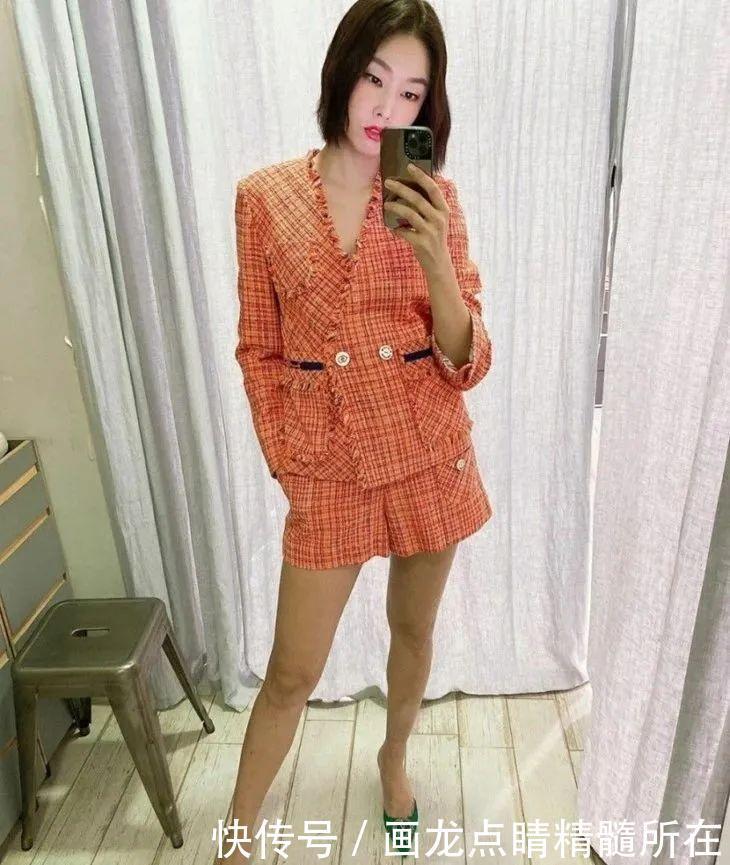  太太|不止爱马仕，太太们的小尖头鞋不配出圈么