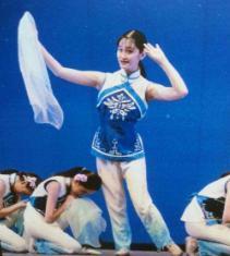 嫁给|李小冉打算与男友奉子成婚,却未能如愿以偿,扭头嫁给了男闺蜜