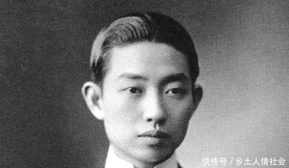 遗憾|为什么梅兰芳儿子不原谅李玉刚?他到底做了什么,真是遗憾