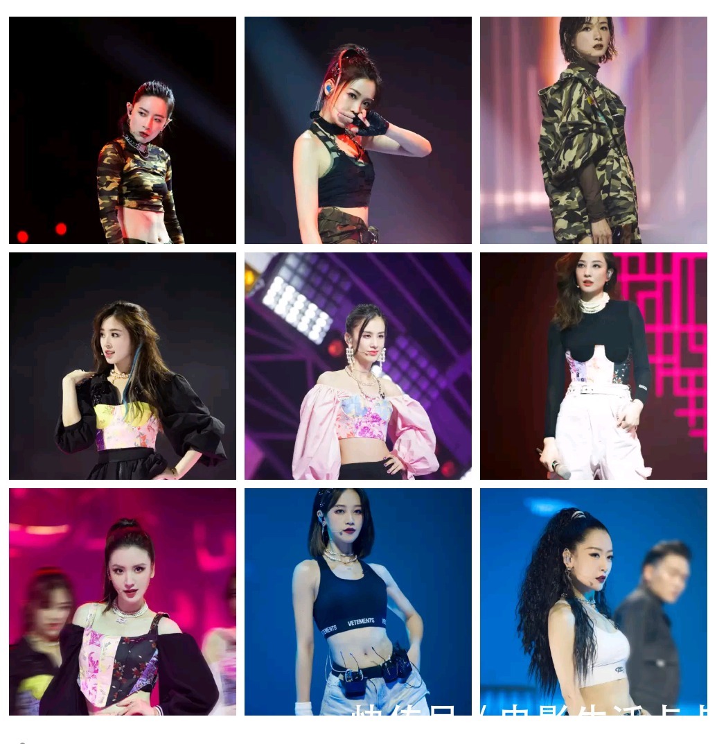  哥哥|《元气满满的哥哥》收视夺冠但口碑不佳，还能跟《浪姐》打擂台吗