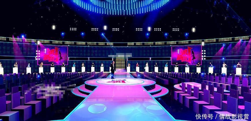  勿扰|最“真实”的非诚勿扰，编导牵手女嘉宾，2年后却被一句话指造假