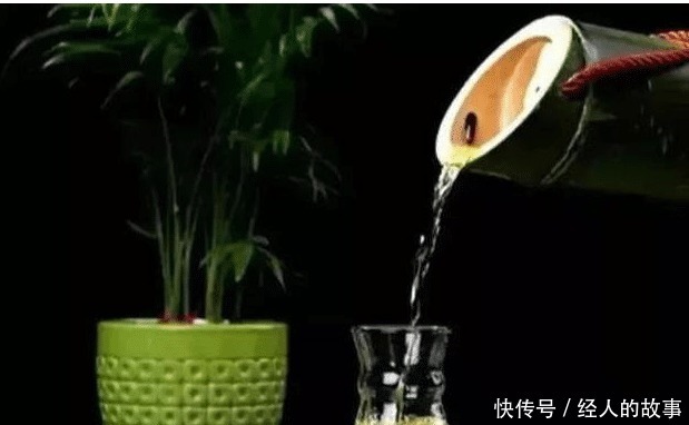 茅台|请注意这些“白酒”全是假的!很多人都在喝