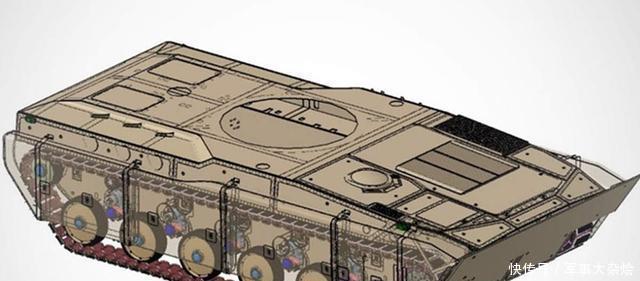 拼出|大批15式坦克现身高原，印度陆军着急了塔塔集团一个月拼出战车！