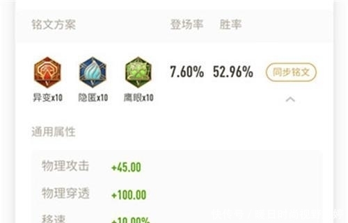 深藏|王者荣耀:“平民英雄”亚瑟,可与铠皇媲美,为何深藏功与名!