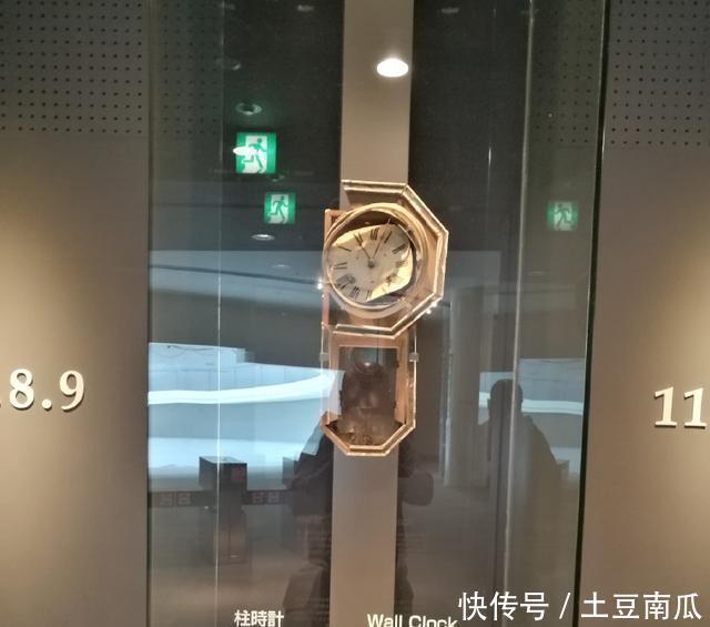 长崎|原子弹爆炸之长崎