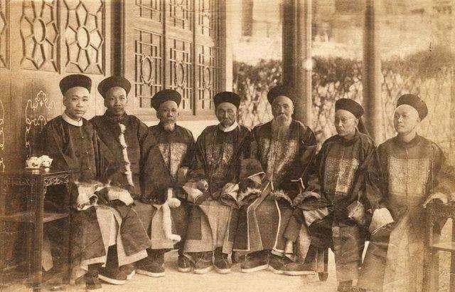 古代|古代诈骗频发，政府如何见招拆招？严刑峻法“护航”，三天内可退货