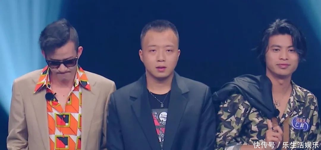 乐队|《乐队的夏天》完满落幕,这个赛果跟你心目中的HOT5差别大吗