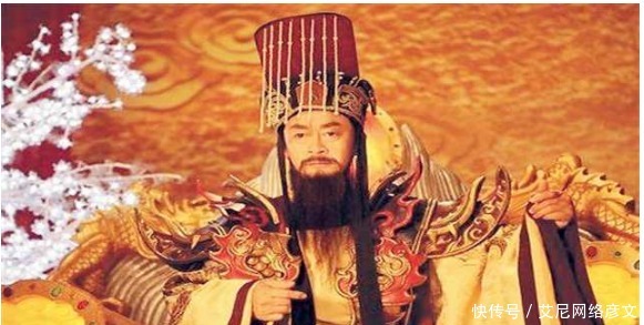 一口气|西周共275年，他一人一口气就在位55年，又一口气活到105