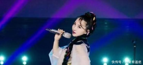 乘风破浪|虽败犹荣的阿朵,她的3重境界,值得所有职场人士学习