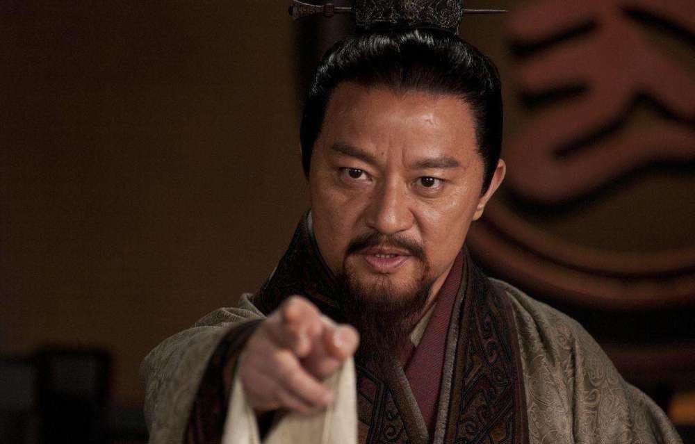 称呼|朱元璋只是废除了丞相?宰相制度一直流传到清末?历代称呼都不同