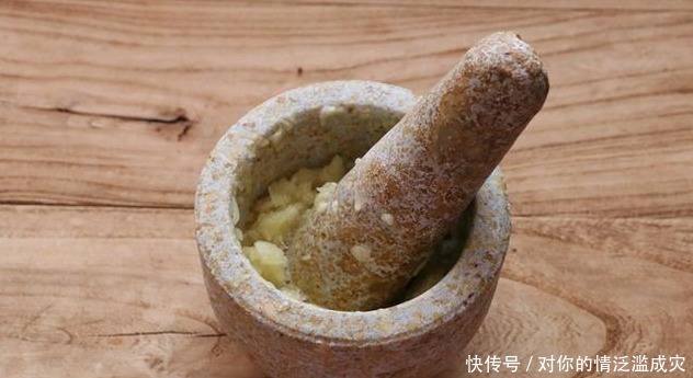 正当|入秋后,遇到此菜别手软,现在正当季,一次囤20斤,冬天吃最香