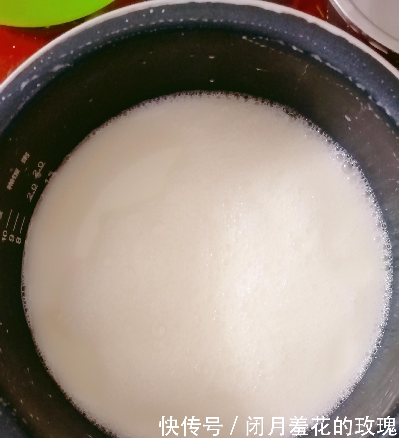 成功|自制凉皮筋道爽滑,健康无添加第一次制作非常成功,这里有图有详解