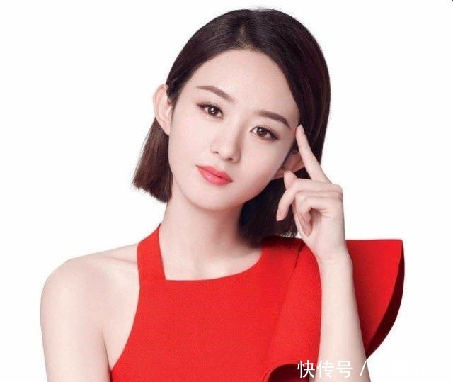  开拍|《我们相爱吧4》准备开拍，节目组正和赵丽颖洽谈