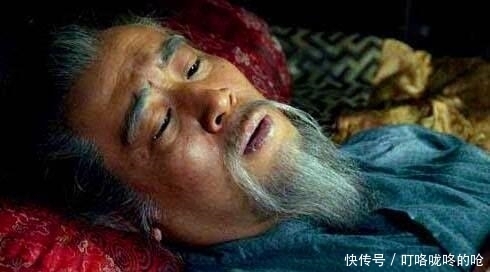  夷陵|假如刘备不进行夷陵之战, 蜀汉可以一统三国? 真相其实很简单