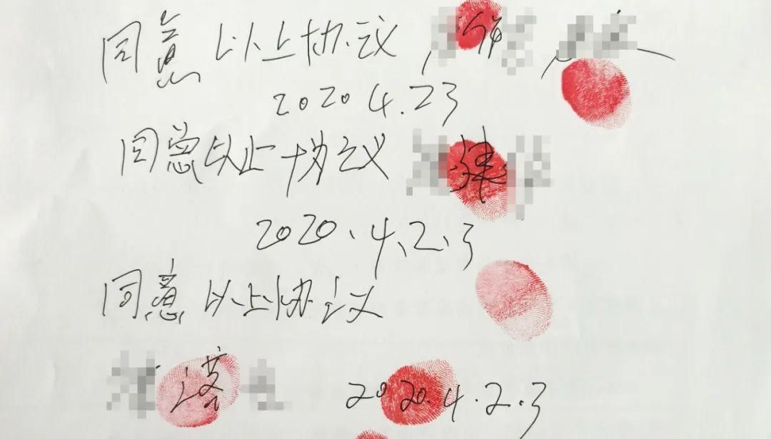 子女|七旬母亲状告四子女不赡养，子女在法庭对母亲态度恶劣，法官当场“发飙”