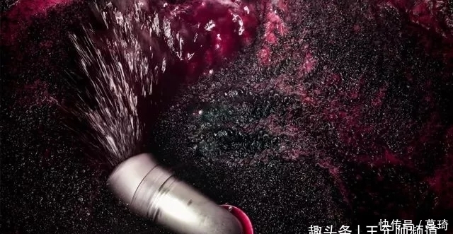 高价|别卡速:低价酒与高价酒的本质区别在哪里【红酒知识36】