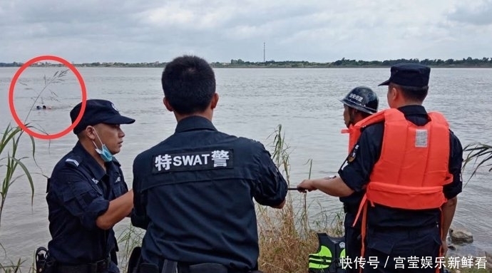  溺水|家长必看！别让溺水成为孩子们的“夺命杀手”！