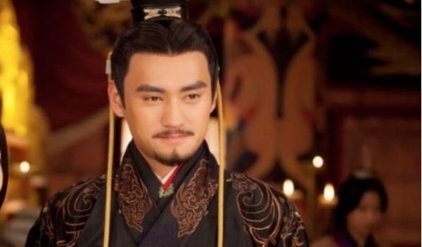 不用|王莽为何将自己的子孙斩尽杀绝