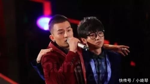 抄袭|抄袭周杰伦作品还理直气壮? 这个选秀歌手是疯掉了吗?