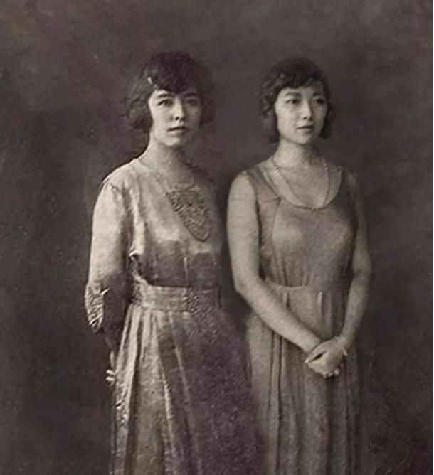 挥金如土|此人不谈恋爱,一辈子挥金如土,生前遗愿家产全捐,不留骨灰