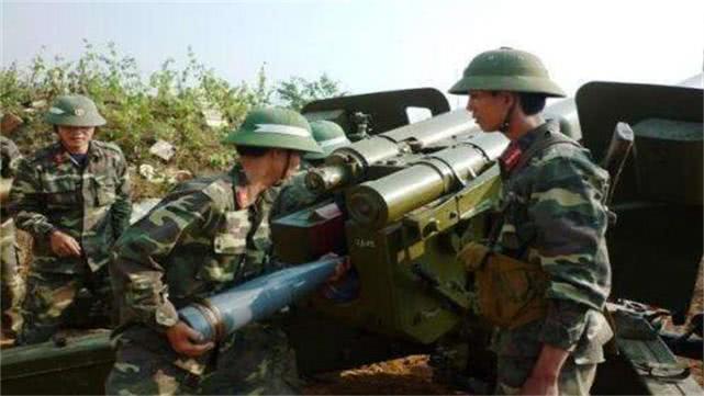  美国|世界最惹不起的三个小国，两个已被中美征服，另一个还得天天供着