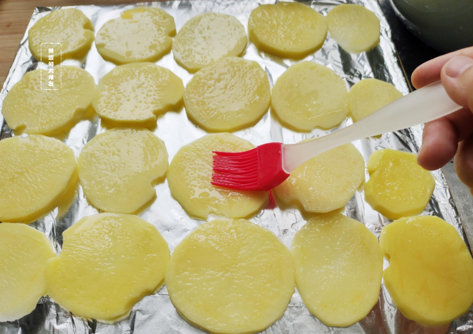 全家|这菜一年四季都不贵,我家每年吃上百斤,维C是苹果4倍,全家爱吃