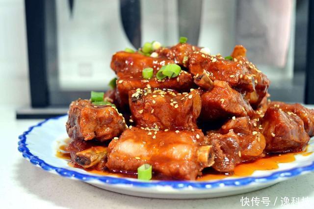 做菜|厨房好物推荐:一套出色的刀具,会让你真正的爱上做菜!