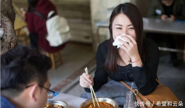 回来|想它!三年前,让我欲罢不能的螺蛳粉,又开回来了!