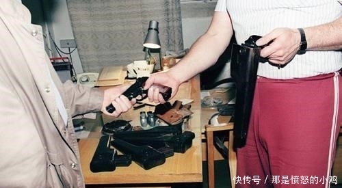 老百姓|真实的前苏联: 10吨猪肉换一架飞机, 2个热水瓶换一辆摩托车