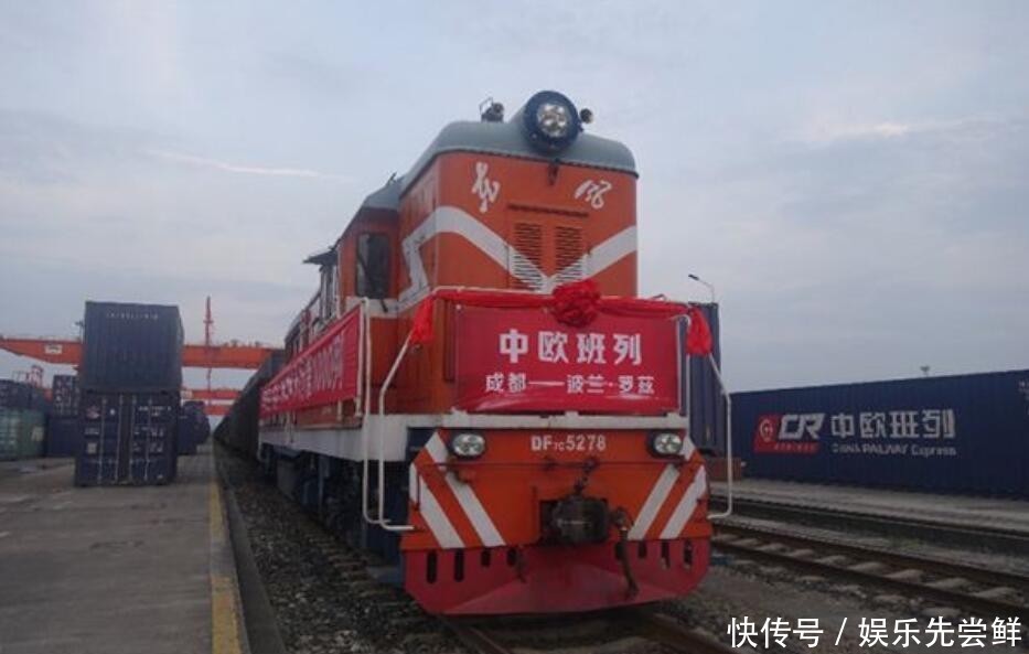 中国|蓬佩奥访欧前夕,德媒发声:中国不是敌人,欧洲没理由随美反华