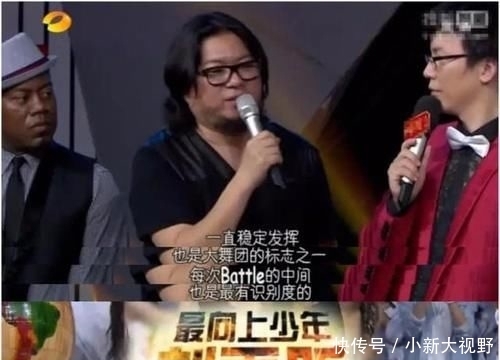 八年|混迹娱乐圈八年,老天却不赏饭吃?决赛称王的刘雨昕,靠什么逆袭