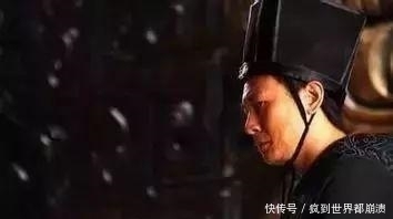 放在|碰瓷、短信诈骗？现代这些骗术放在古代算个啥？