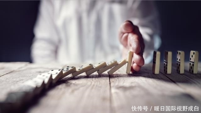  考生|在高考时撕毁别人的答题卡，是一种怎样的心理？